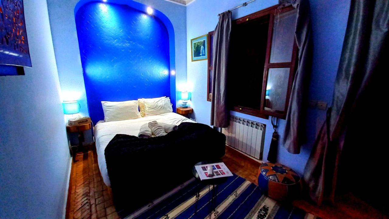 Rêve D Antan 3*